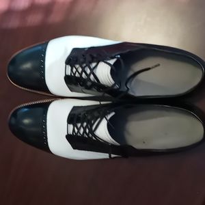Men Shoes